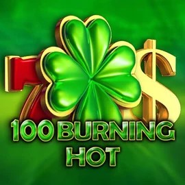 game logo by Amusnet Interactive on hollywincasino.at