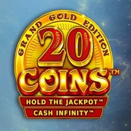 game logo by Wazdan on hollywincasino.at