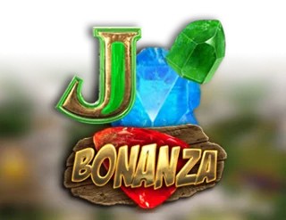 game logo by Big Time Gaming on hollywincasino.at
