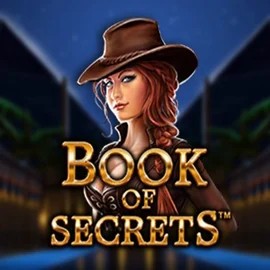 game logo by SYNOT Games on hollywincasino.at
