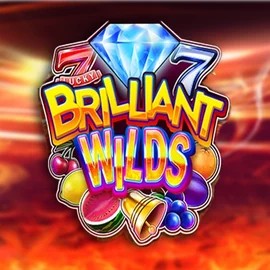 game logo by iSoftBet on hollywincasino.at
