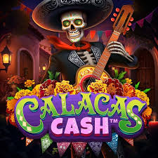 game logo by Greentube on hollywincasino.at