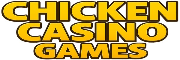 Chicken Casino Games online slot from InOut – play at hollywincasino.at