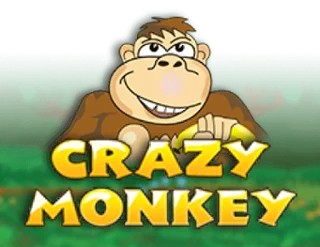 game logo by Igrosoft on hollywincasino.at