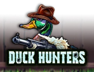 game logo by Nolimit City on hollywincasino.at