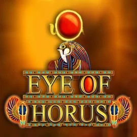 game logo by RTG (Reel Time Gaming) on hollywincasino.at