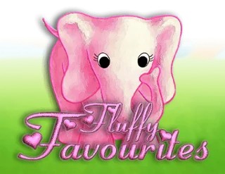 game logo by Eyecon on hollywincasino.at
