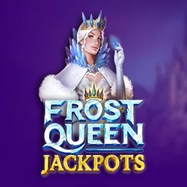 game logo by Yggdrasil on hollywincasino.at