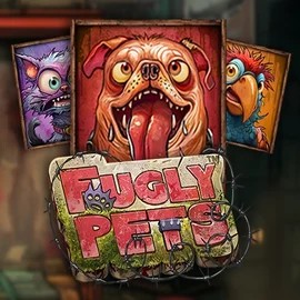 game logo by Stakelogic on hollywincasino.at