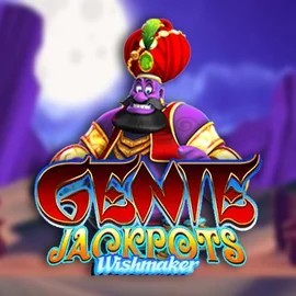 game logo by Blueprint Gaming on hollywincasino.at