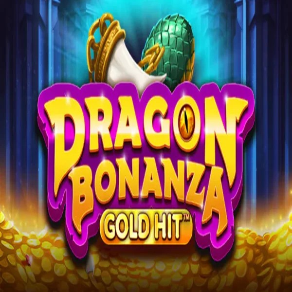 game logo by Ash Gaming on hollywincasino.at