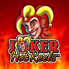 game logo by Playtech on hollywincasino.at