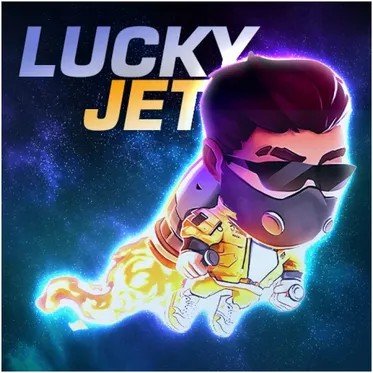 Play Lucky Jet slot by 1win Games on hollywincasino.at