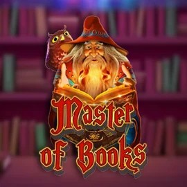 game logo by Swintt on hollywincasino.at