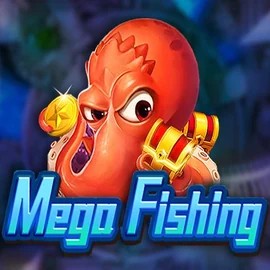 game logo by TaDa Gaming on hollywincasino.at
