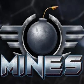 game logo by Turbo Games on hollywincasino.at