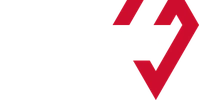 Play Responsible Spielerschutz