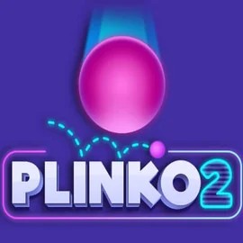 game logo by BGAMING on hollywincasino.at