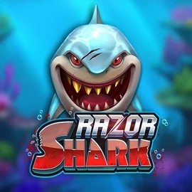game logo by Push Gaming on hollywincasino.at