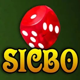 game logo by Habanero on hollywincasino.at