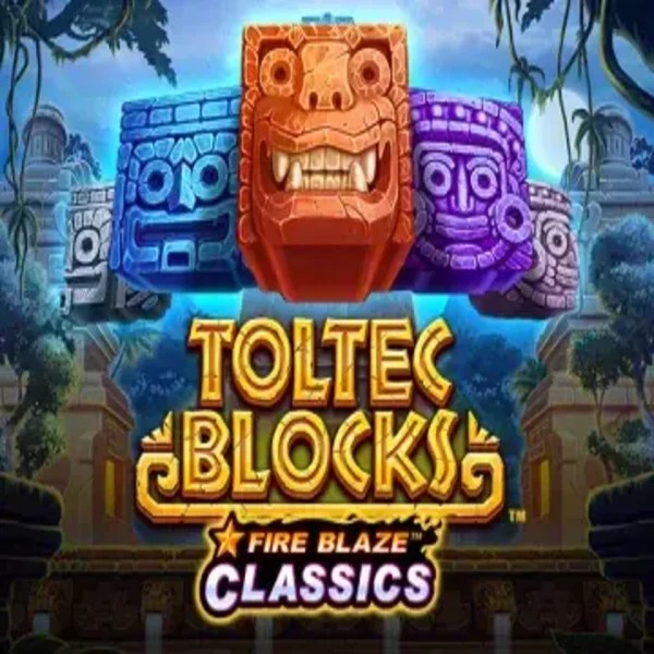 game logo by Rarestone Gaming on hollywincasino.at