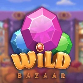 game logo by NetEnt on hollywincasino.at